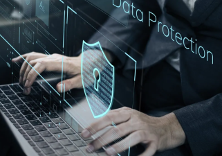 Is Your Data Safe with Financial Apps?